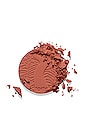 view 2 of 7 РУМЯНА AMAZONIAN CLAY 12-HOUR BLUSH in Enchanted