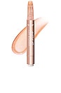 view 1 of 9 Maracuja Juicy Lip Plump Shimmer Glass in Soft Pink Shimmer Glass