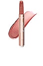 view 1 of 9 Maracuja Juicy Lip Plump Shimmer Glass in Rosy Mauve Shimmer Glass