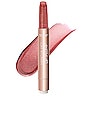 view 1 of 9 REPULPANT LÈVRES MARACUJA JUICY LIP PLUMP SHIMMER GLASS in Berry Shimmer Glass