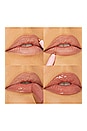 view 5 of 8 DÚO DE LABIOS Y DELINEADOR MARACUJA JUICY LIP PLUMP PERFECTION LIP & LINER DUO in Primrose & Buff