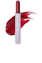 view 1 of 10 Maracuja Juicy Lip Vinyl in Apple
