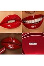 view 2 of 10 Maracuja Juicy Lip Vinyl in Apple