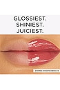view 3 of 10 Maracuja Juicy Lip Vinyl in Apple