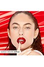 view 5 of 10 Maracuja Juicy Lip Vinyl in Apple