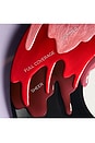 view 6 of 10 Maracuja Juicy Lip Vinyl in Apple