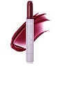 view 1 of 10 MARACUJA JUICY LIP VINYL 립글로즈 in Sheer Berry