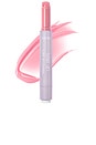 view 1 of 10 Maracuja Juicy Lip Vinyl in Sheer Petal