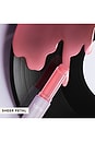 view 7 of 10 Maracuja Juicy Lip Vinyl in Sheer Petal