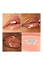 view 2 of 10 Maracuja Juicy Lip Vinyl in Shimmering Coconut
