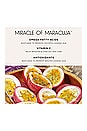 view 10 of 10 Maracuja Juicy Lip Vinyl in Shimmering Mixed Berries