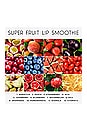 view 8 of 10 Maracuja Juicy Lip Vinyl in Shimmering Mixed Berries