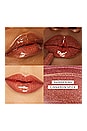 view 2 of 10 MARACUJA JUICY LIP VINYL 립글로즈 in Shimmering Cinnamon Spice