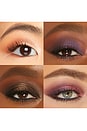 view 3 of 10 Tartelette Reflections Amazonian Clay Palette in 