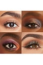 view 4 of 10 Tartelette Reflections Amazonian Clay Palette in 