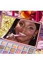 view 8 of 10 Tartelette Reflections Amazonian Clay Palette in 
