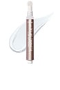 view 1 of 10 Maracuja Juicy Plumping Lip Oil in Clear
