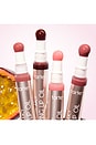 view 9 of 10 Maracuja Juicy Plumping Lip Oil in Clear