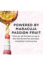 view 6 of 10 Maracuja Juicy Plumping Lip Oil in Mixed Berries