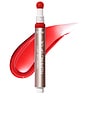 view 1 of 10 Maracuja Juicy Plumping Lip Oil in Cherry