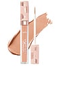 view 1 of 9 Creaseless Corrector in Peach