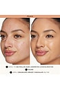 view 2 of 9 Creaseless Corrector in Peach