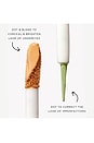 view 5 of 9 Creaseless Corrector in Peach