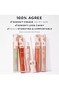 view 7 of 9 Creaseless Corrector in Peach