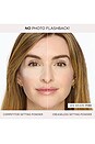 view 7 of 8 Creaseless Setting & Brightening Powder in Caramel