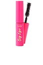 view 1 of 8 Travel-Size Big Ego Mascara in Black