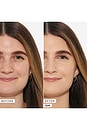 view 2 of 11 Creaseless Creamy Concealer in 16N Fair-Light Neutral