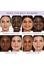 view 3 of 11 Creaseless Creamy Concealer in 16N Fair-Light Neutral