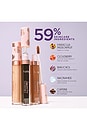 view 10 of 11 CREASELESS CREAMY CONCEALER 주름 없는 크리미 컨실러 in 35N Medium Neutral