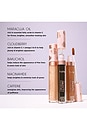 view 8 of 11 CORRECTOR CREMOSO SIN ARRUGAS CREASELESS CREAMY CONCEALER in 35N Medium Neutral