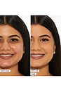 view 2 of 11 Creaseless Creamy Concealer in 36S Medium-Tan Sand