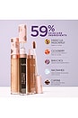 view 10 of 11 Creaseless Creamy Concealer in 38N Medium-Tan Neutral