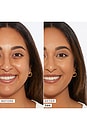 view 2 of 11 Creaseless Creamy Concealer in 38N Medium-Tan Neutral