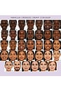 view 4 of 11 Creaseless Creamy Concealer in 38N Medium-Tan Neutral