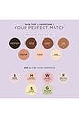 view 9 of 11 Creaseless Creamy Concealer in 38N Medium-Tan Neutral