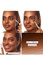 view 5 of 11 Creaseless Creamy Concealer in 53S Deep Sand