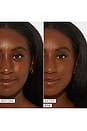 view 2 of 11 Creaseless Creamy Concealer in 57G Rich Golden