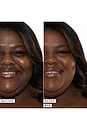 view 2 of 11 Creaseless Creamy Concealer in 57S Rich Sand