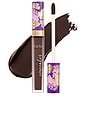view 1 of 10 CREASELESS CONCEALER クリースレスコンシーラー in 63N Espresso Neutral