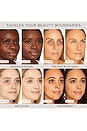 view 3 of 8 BB Blur Tinted Moisturizer Broad Spectrum SPF 30 Sunscreen in Light