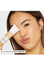 view 4 of 8 BB Blur Tinted Moisturizer Broad Spectrum SPF 30 Sunscreen in Light