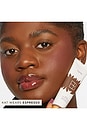 view 6 of 8 BB Blur Tinted Moisturizer Broad Spectrum SPF 30 Sunscreen in Light