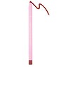 view 1 of 10 Maracuja Juicy Lip Liner in Deep Mauve