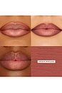 view 2 of 10 Maracuja Juicy Lip Liner in Deep Mauve