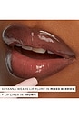 view 3 of 10 Maracuja Juicy Lip Liner in Deep Mauve