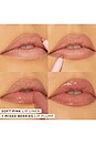 view 5 of 10 Maracuja Juicy Lip Liner in Deep Mauve